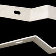 Load image into Gallery viewer, ModQuad - Fender Bracket (Silver) - 28-41022