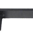 Load image into Gallery viewer, ModQuad - Fender Flag Mount (Black) - 28-42713