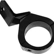 Load image into Gallery viewer, ModQuad - Flag Mount B Pilar Black 1.75" - 28-45084