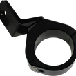 Load image into Gallery viewer, ModQuad - Flag Mount B Pillar 2" Blk - 28-70067