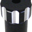 Load image into Gallery viewer, ModQuad - Flag Mount (Black) - 28-42708