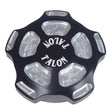 Load image into Gallery viewer, ModQuad - Gas Cap Hon - 28-70011