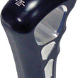 Load image into Gallery viewer, ModQuad - Gear Shift Grip Black Rzr - 28-44018