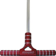 Load image into Gallery viewer, ModQuad - Grab Handle Passenger (Red) - 28-44022