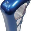 Load image into Gallery viewer, ModQuad - Grip Style Shift Knob (Blue) - 28-44059