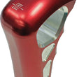 Load image into Gallery viewer, ModQuad - Grip Style Shift Knob (Red) - 28-44058