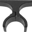 Load image into Gallery viewer, ModQuad - Headset Hanger Black 1.75" - 28-40084