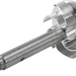 Load image into Gallery viewer, ModQuad - Hi-Flow Impeller - 28-41014