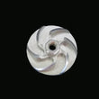 Load image into Gallery viewer, ModQuad - Hi-Flow Impeller - 28-41019