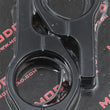 Load image into Gallery viewer, ModQuad - Mq Light Mnt 1.75" Roof Mnt Blk - 28-40128