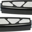 Load image into Gallery viewer, ModQuad - Mq Sway Bar Mnt Blk Can X3 - 28-40004