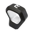 Load image into Gallery viewer, ModQuad - Shift Knob - 28-44081