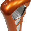 Load image into Gallery viewer, ModQuad - Shift Knob (Orange) - 28-44044