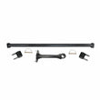 Load image into Gallery viewer, ModQuad - Spare Tire Mount Hon - 28-70020