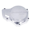 Load image into Gallery viewer, ModQuad - Stator Cover 250r Polished - 28-43129