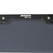 Load image into Gallery viewer, ModQuad - Sun Visor 10" 1.875" Bar Smoked - 28-70070