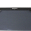 Load image into Gallery viewer, ModQuad - Sun Visor 12" 2" Bar Smoked - 28-70075