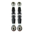 Load image into Gallery viewer, ModQuad - Sway Bar Links Front - 28-70076