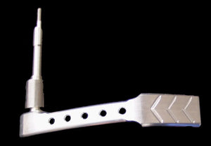 ModQuad - Throttle Lever (Arrows) - 28-41111