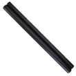 Load image into Gallery viewer, ModQuad - Tie Rods (Black) - 28-42484