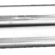 Load image into Gallery viewer, ModQuad - Tie Rods (Silver) - 28-42481