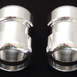 Load image into Gallery viewer, ModQuad - Universal Exhaust Clamp 1"-1-3/16" (Plain) - 28-41850