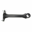 Load image into Gallery viewer, ModQuad - Universal Spare Tire Mount 1.75" Roll Cage - 28-70027
