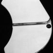 Load image into Gallery viewer, ModQuad - Water Pump Cover (Plain) - 28-41773