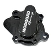 Load image into Gallery viewer, ModQuad - Wp Cover 250r Black Engraved - 28-41777