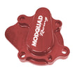 Load image into Gallery viewer, ModQuad - Wp Cover 250r Red  Engraved - 28-41778