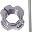 Load image into Gallery viewer, ModQuad - Yfzr Axle Nut Fits All Yfzr 450 - 28-41034