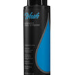 Load image into Gallery viewer, Molecule APPAREL WASH 16 OZ CASE MLWA-16-6