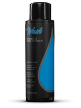 Load image into Gallery viewer, Molecule APPAREL WASH 16 OZ EACH MLWA161