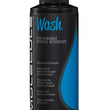 Load image into Gallery viewer, Molecule APPAREL WASH 4 OZ CASE MLWA-4-12