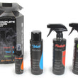 Load image into Gallery viewer, Molecule Complete Care Kit MOLMLCK164