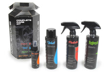 Load image into Gallery viewer, Molecule Complete Care Kit MOLMLCK164