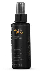 Molecule HELMET ANTI-FOG 4 OZ 12/CS MLHAF-4-12