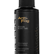 Load image into Gallery viewer, Molecule HELMET ANTI-FOG 4 OZ EA MLHAF41
