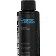 Load image into Gallery viewer, Molecule HELMET CLEANER POLISH 4 OZ MLHCP41