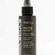 Load image into Gallery viewer, Molecule Helmet Anti-Fog 4oz Spray MOLMLHAF41