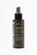 Load image into Gallery viewer, Molecule Helmet Anti-Fog 4oz Spray MOLMLHAF41