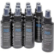 Load image into Gallery viewer, Molecule Helmet Cleaner &amp; Polish 4oz Spray Case of 12 MLHCP-4-12