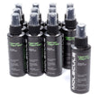 Load image into Gallery viewer, Molecule Helmet Fabric Refresher 4oz Spray Case of 12 MLHFF-4-12