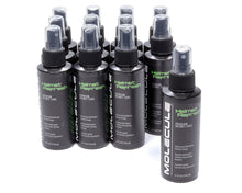 Load image into Gallery viewer, Molecule Helmet Fabric Refresher 4oz Spray Case of 12 MLHFF-4-12