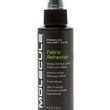 Load image into Gallery viewer, Molecule Helmet Fabric Refresher 4oz Spray MOLMLHFF41