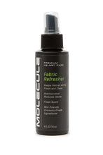 Load image into Gallery viewer, Molecule Helmet Fabric Refresher 4oz Spray MOLMLHFF41