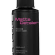 Load image into Gallery viewer, Molecule HELMET MATTE DETAILER 4 OZ MSHMD41