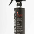 Load image into Gallery viewer, Molecule Protector 16oz Spray MOLMLPR161