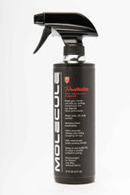 Load image into Gallery viewer, Molecule Protector 16oz Spray MOLMLPR161
