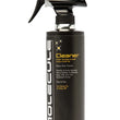 Load image into Gallery viewer, Molecule Race Car Cleaner 16oz MOLMLVC161